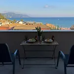 Apartamento Costal