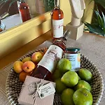 Costal Apartamento Glyfada (Corfu)