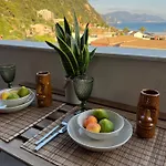 Apartamento Costal *