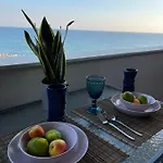 Costal * Glyfada (Corfu)