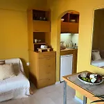 Costal Apartamento *