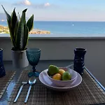 Costal Apartamento