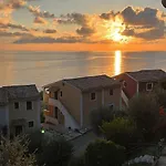 Apartamento Costal