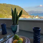Apartamento Costal