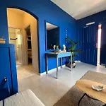 Apartamento Costal