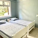 Apartamento Costal