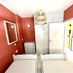 Costal Apartamento Glyfada (Corfu)