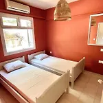 Apartamento Costal