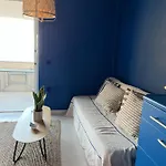 Costal Apartamento *