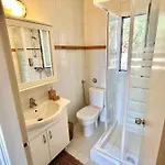 Costal Apartamento