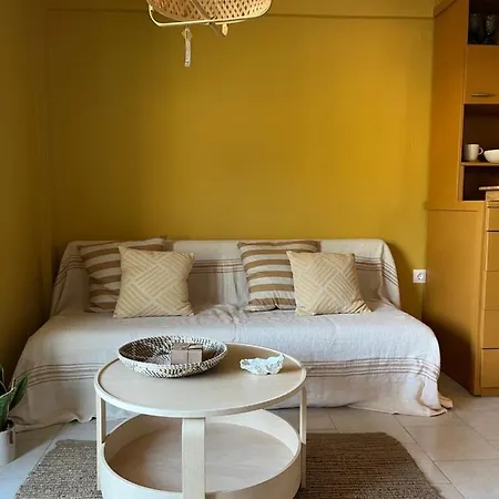 Costal Apartamento *