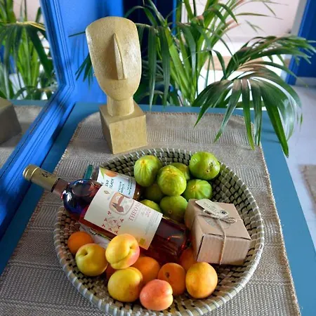 Costal Apartamento
