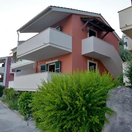Apartamento Costal *