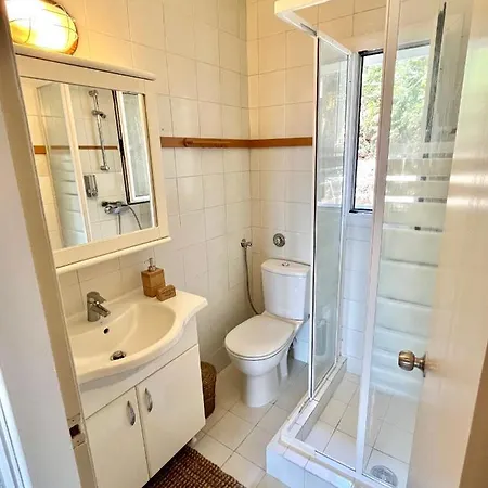 Costal Apartamento
