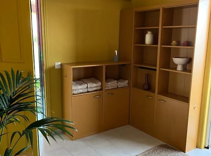 Costal * 글리파다