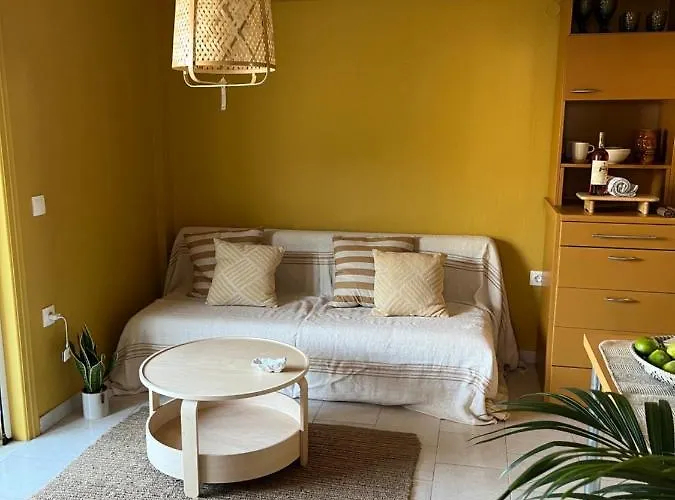 Costal * 글리파다