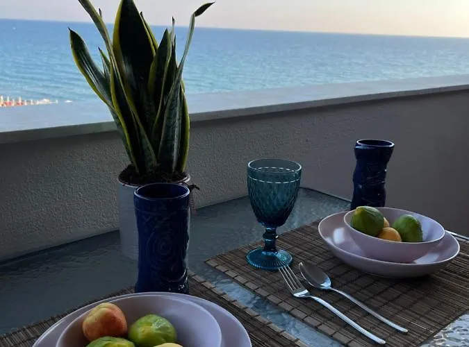 Costal * 글리파다