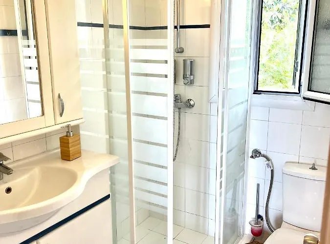 Costal * 글리파다