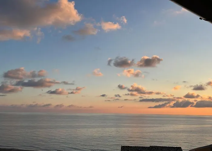 Costal Apartamento