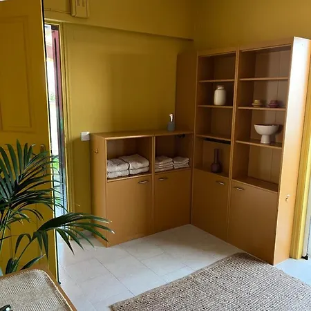 Costal * グリファダ