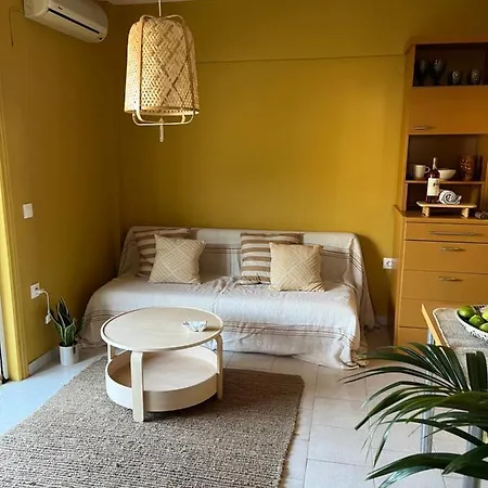 Costal * グリファダ