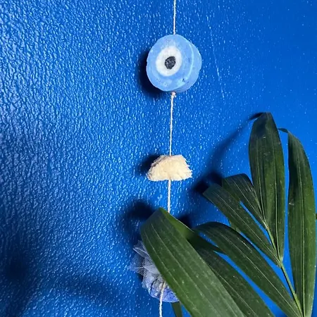 アパート Costal *