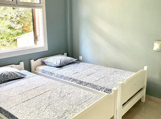 Appartement Costal