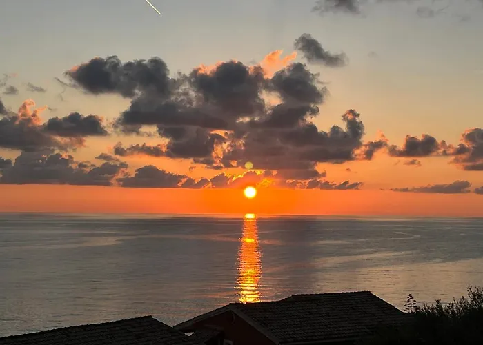 Appartement Costal